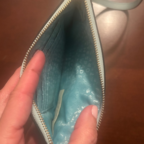 Kate Spade wristlet / wallet - Picture 3 of 6